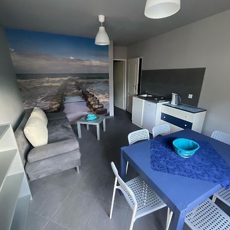 Keja Pustkowo Hotel Kültér fotó