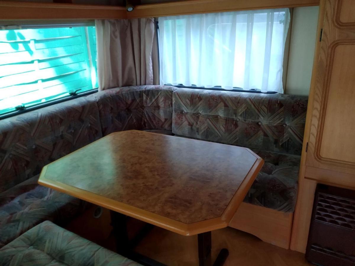 Keja Pustkowo Hotel Kültér fotó