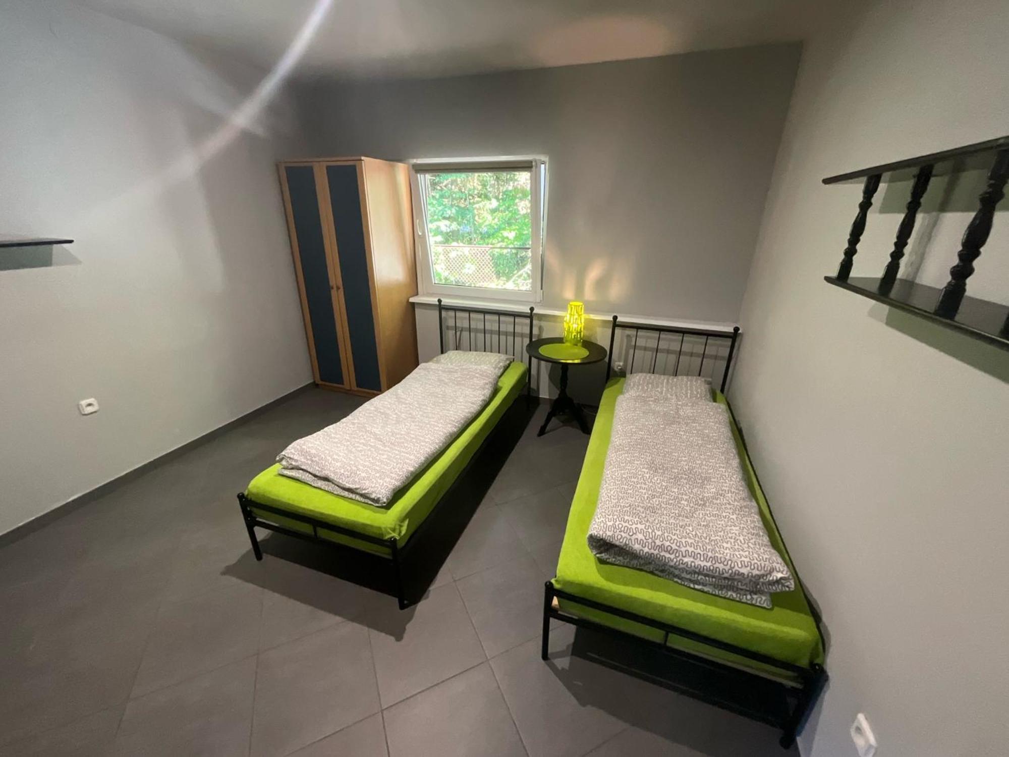 Keja Pustkowo Hotel Kültér fotó